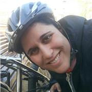 Clases/soporte académico Matemáticas, Derecho, Empresa, TIC.. para UOC, ESO, BACH, UNIS, >25, GESO, Selectividad